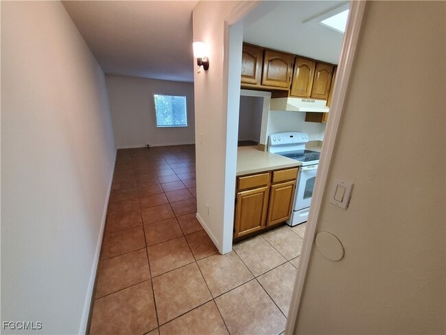 Building Photo - 2366 E Mall Dr