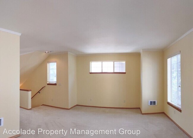 Building Photo - 3 br, 2.5 bath House - 210 Sagebrook Lane