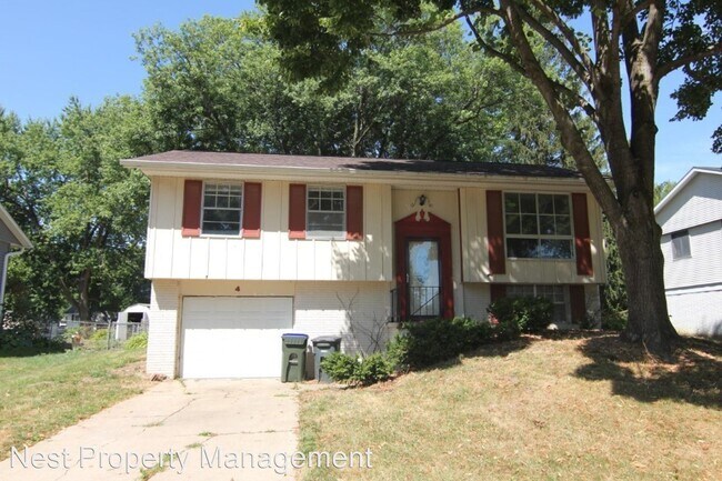 Building Photo - 4 br, 2 bath House - 4 Regal Ln