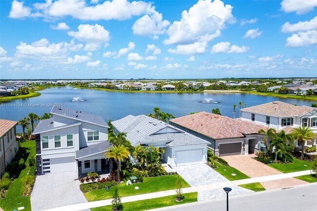 Foto del edificio - 10444 Northbrook Cir