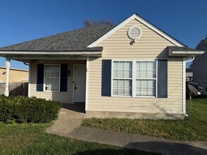 Building Photo - 7613 Beulah Church Rd