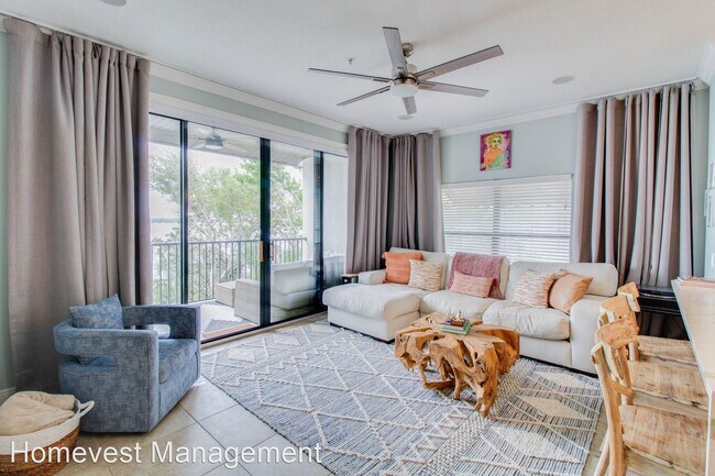 Building Photo - 3 br, 2 bath House - 7824 Holiday Isle Dri...