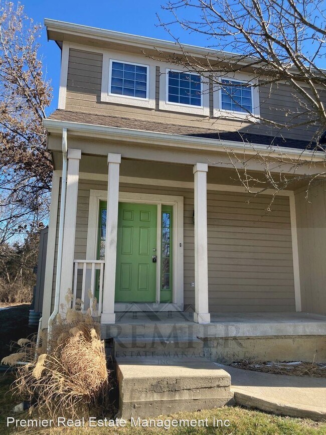Foto del edificio - 3 br, 2.5 bath House - 12477 Charlotte Street