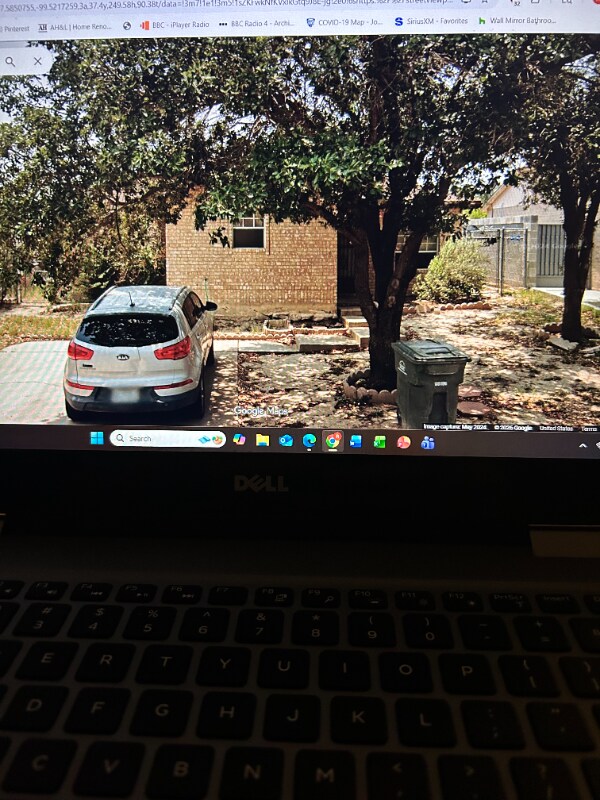 Foto del edificio - 9645 Mallard Loop