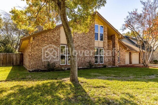 Building Photo - 7510 Louisa Allen Ct