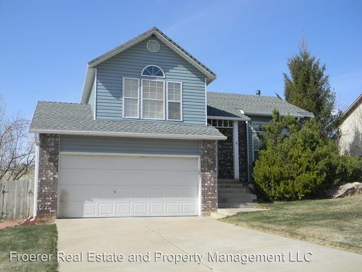 Primary Photo - 3427 N 350 E