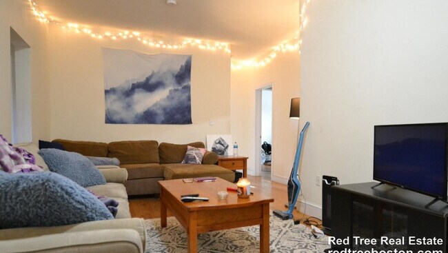 Foto del edificio - 316 Saint Paul St