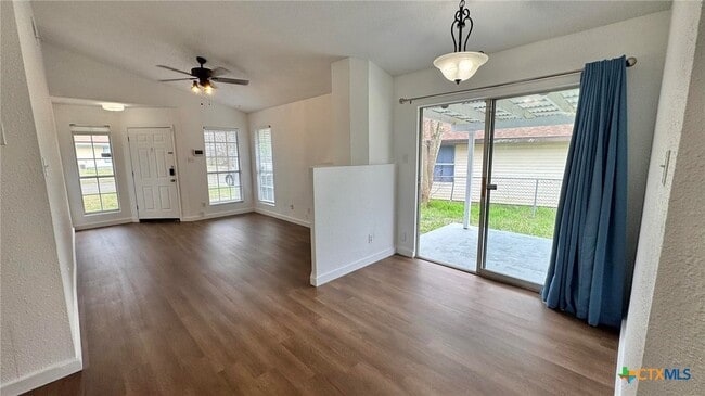 Building Photo - 2207 Purser Dr