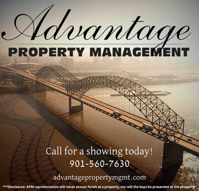 Foto del edificio - Newly Renovated Home In Raleigh - Open To Section 8