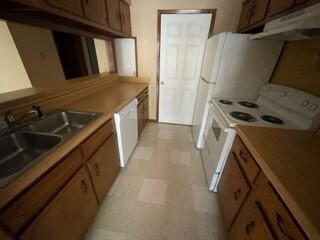 Foto del edificio - 46458 N Cherry St