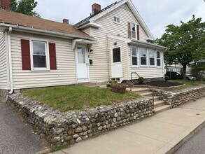 11 Battey St