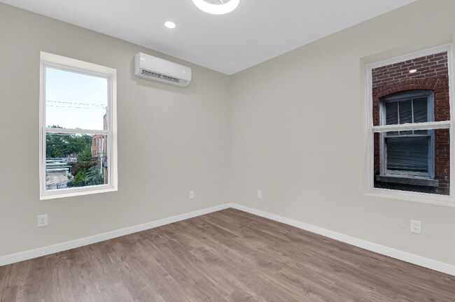 Foto del edificio - 6309 Delmar Blvd
