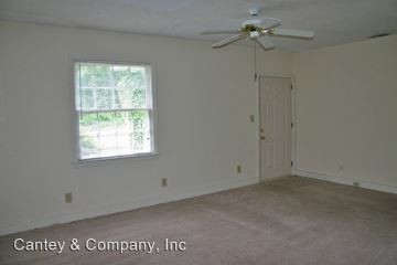 Building Photo - 2 br, 1 bath House - 836 South Ott Road
