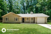 Foto principal - 80 Hunt Ridge Dr