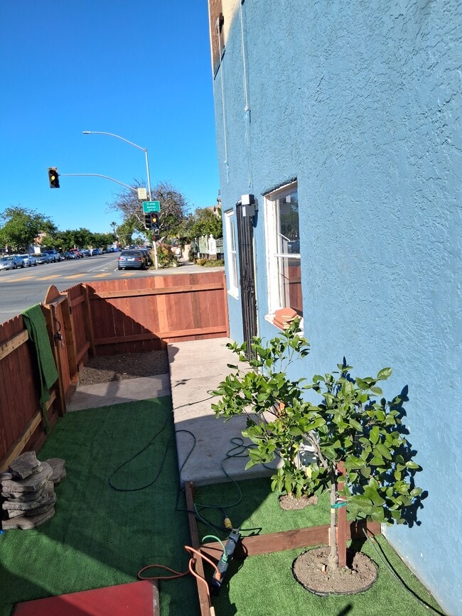 Foto del edificio - 4189 35th St