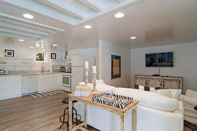 Foto del edificio - 180 Walnut Ave