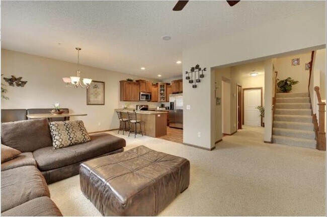Foto del edificio - 16709 50th Ct N