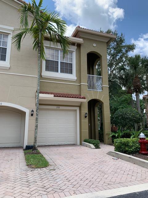 Building Photo - 4856 Bonsai Cir