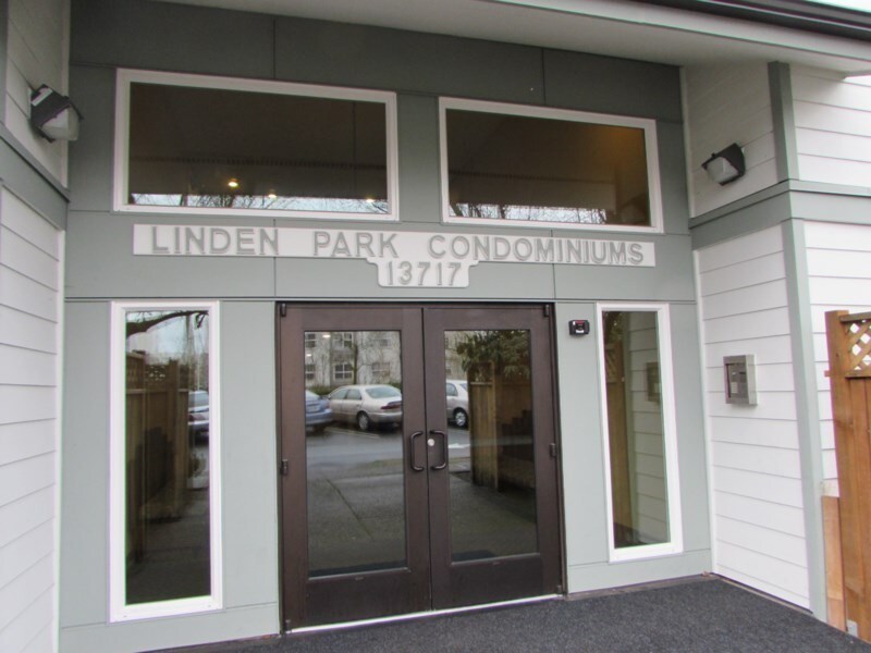 Primary Photo - 13717 Linden Ave N