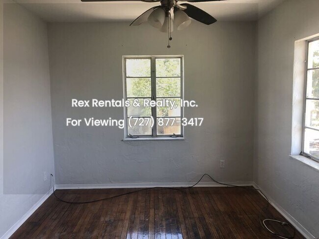 Foto del edificio - 1704 Freeman St S