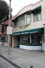 Building Photo - 530-544 Lighthouse Ave