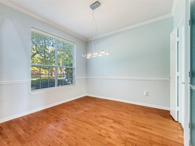 Building Photo - 1807 Granite Rapids Dr