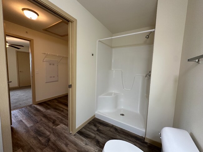 Foto del edificio - 1174 Stonewood Crossing