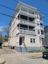 Building Photo - 69 Fales St