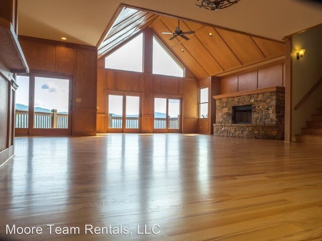 Building Photo - 3 br, 3.5 bath House - 151 Cub Run