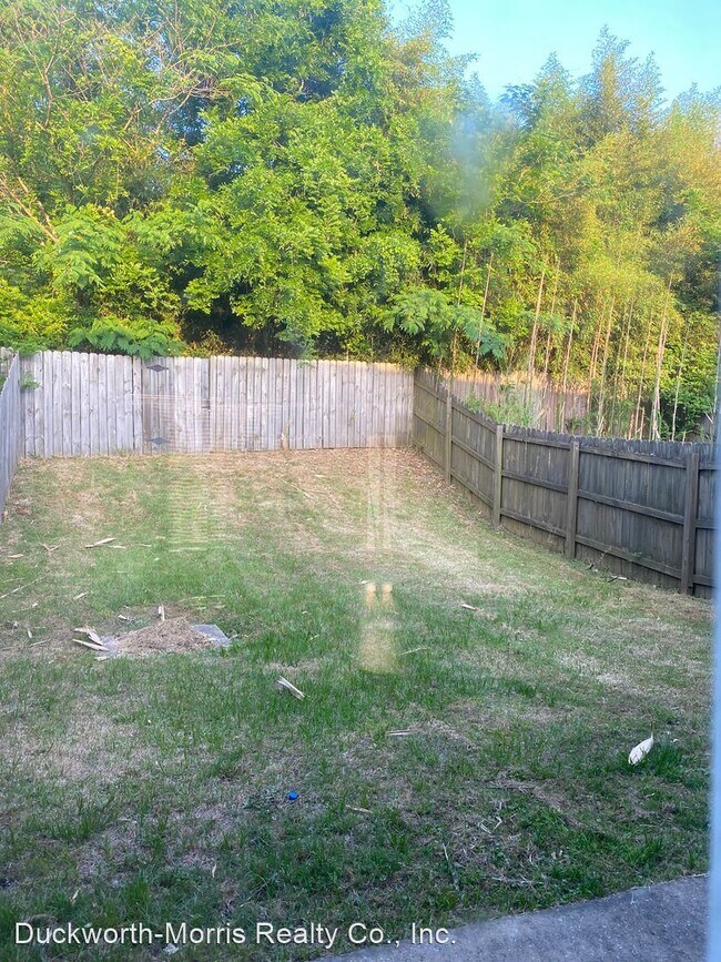 Building Photo - 3 br, 2.5 bath House - 7005 Keenes Mill Ro...