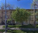 7805 reseda come take a look this beauty cozy unit is now available ask for Yolanda - 7805 Reseda Blvd