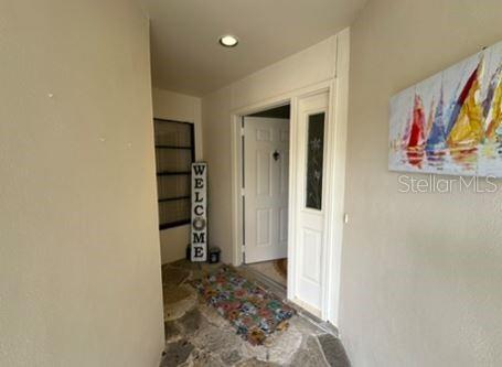 Foto del edificio - 7328 Killarney Dr
