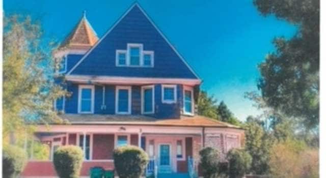Building Photo - 2 Kitteridge Pl