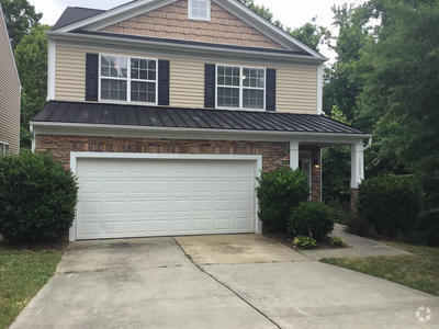 Building Photo - 5008 Abercromby St