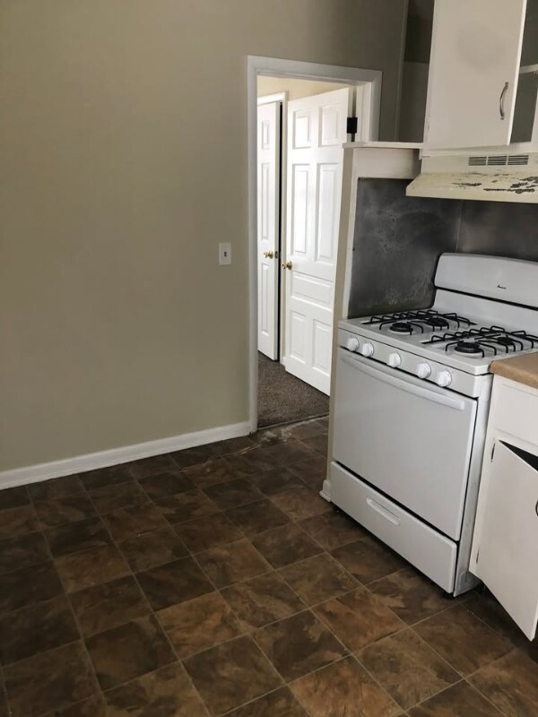 Foto del edificio - 1304 Forbes St