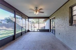 Foto del edificio - 4276 Fort Courage Cir