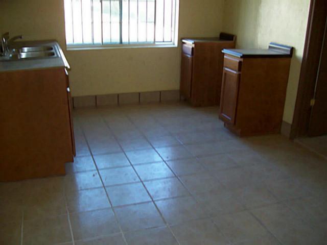 Foto del edificio - 131 Linden St