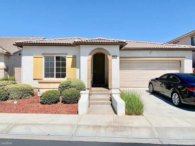 Foto del edificio - 3 br, 3 bath House - 29818 Tierra Shores Ln