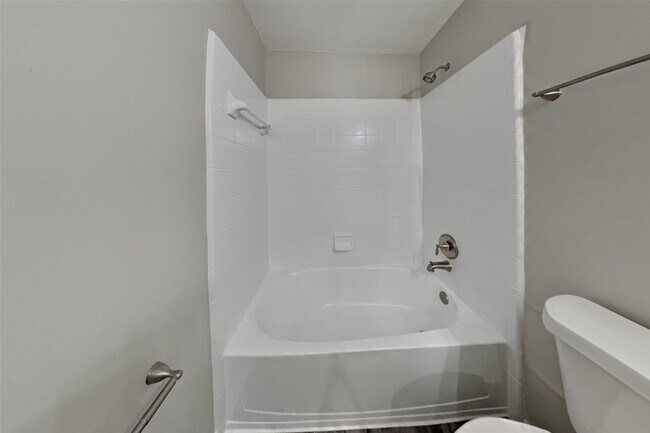 Foto del edificio - 15623 Ashbournne Springs Ln