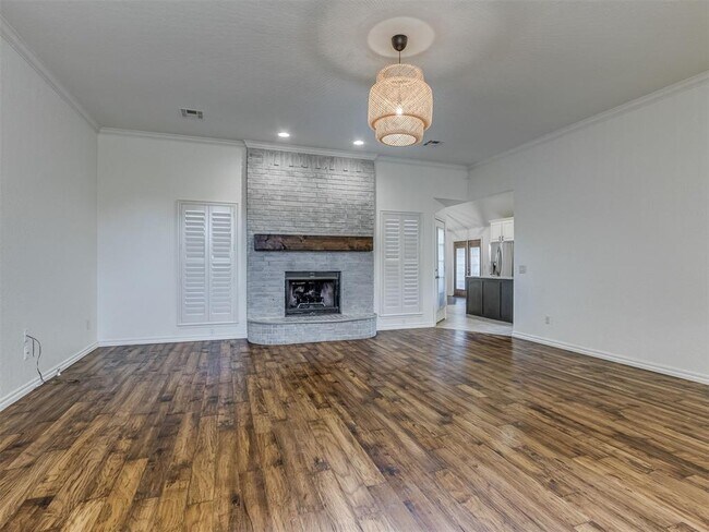 Foto del edificio - 3028 Weymouth Way