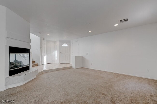 Building Photo - 5150 Pipestone Pass St