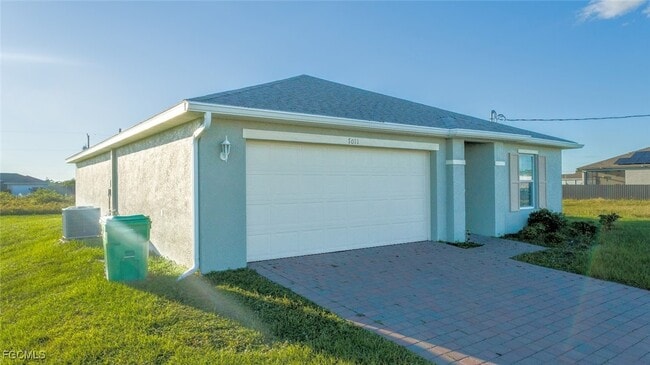 Foto del edificio - 7011 Waldo Cir