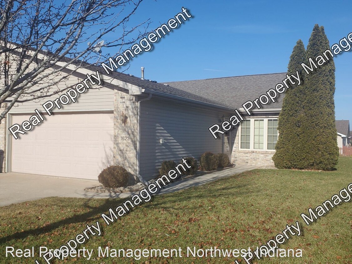 Primary Photo - 2 br, 2 bath House - 1622 Beech Dr.