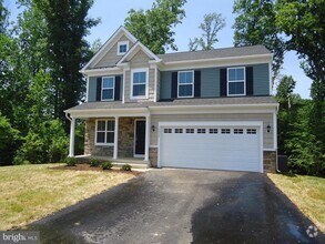 Building Photo - 10302 Bluebird Ct