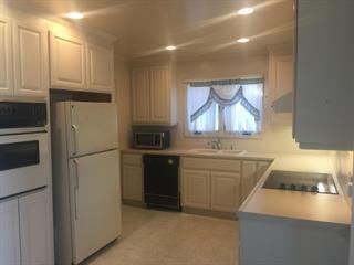 Building Photo - 7089 Golden Gate Dr