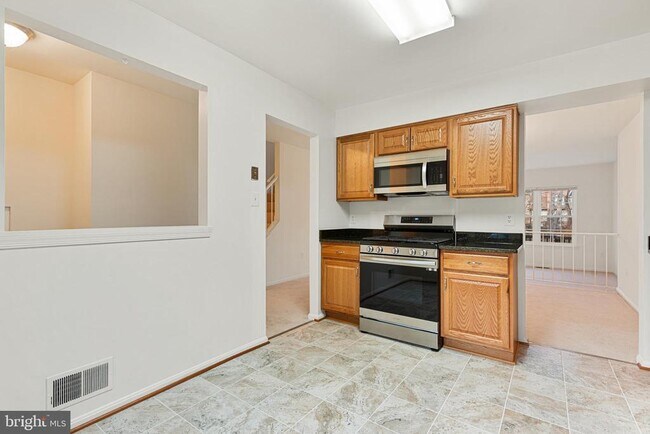 Building Photo - 7708 Asterella Ct