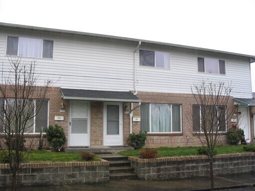 Foto del edificio - 5505-5509 NE 12th Av