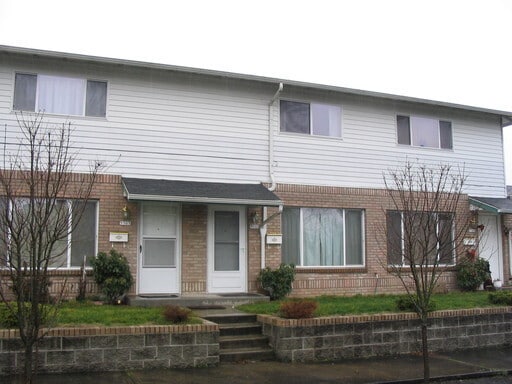 Building Photo - 5505-5509 NE 12th Av