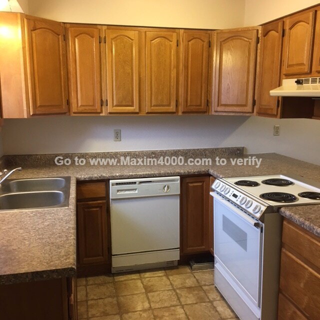 Foto del edificio - 103 Bacon Court 2 - Townhome in Palisade