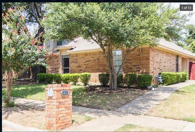 Building Photo - 2431 Pecan Grove Ct